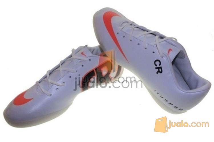 nike mercurial ix