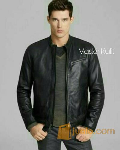 jaket mk