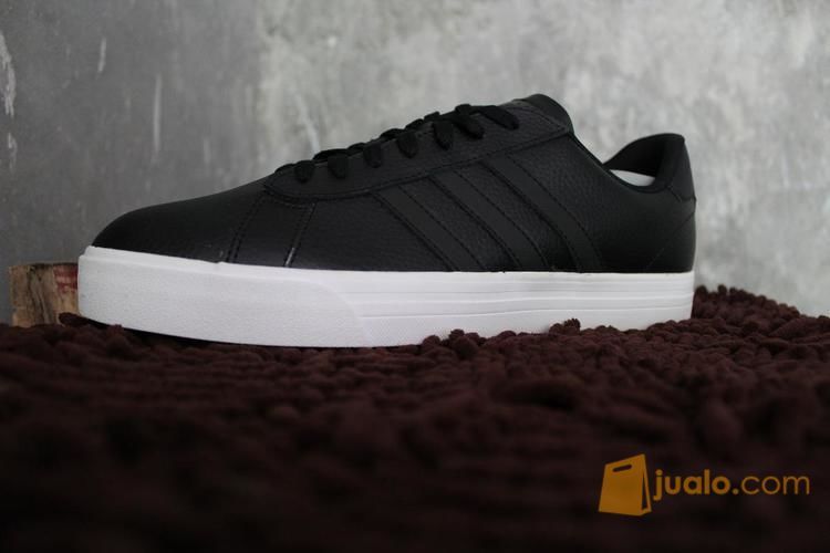 adidas cloudfoam skate