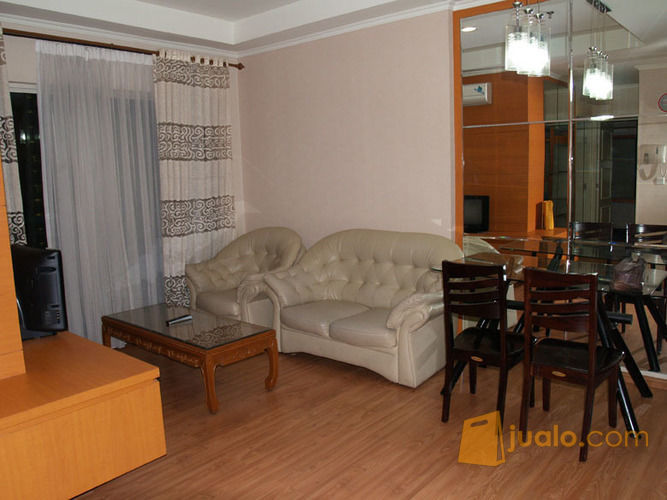 Apartemen Kelapa Gading Squara Kelapa Gading MOI