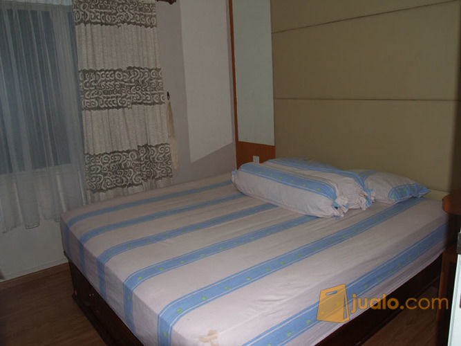 Apartemen Kelapa Gading Squara Kelapa Gading MOI