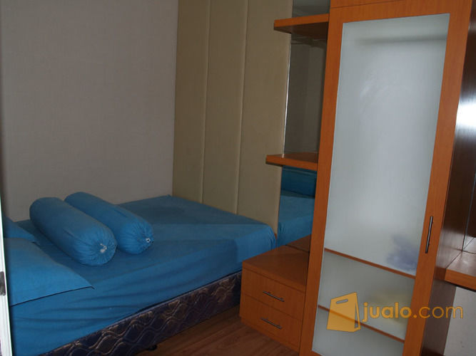 Apartemen Kelapa Gading Squara Kelapa Gading MOI