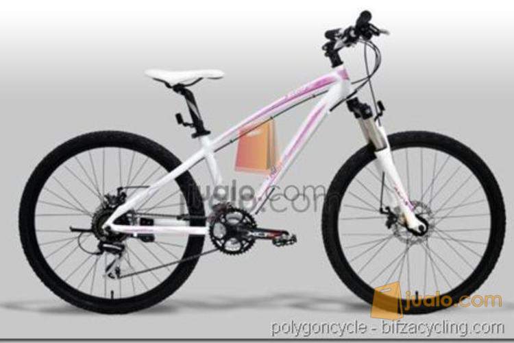 mtb acera
