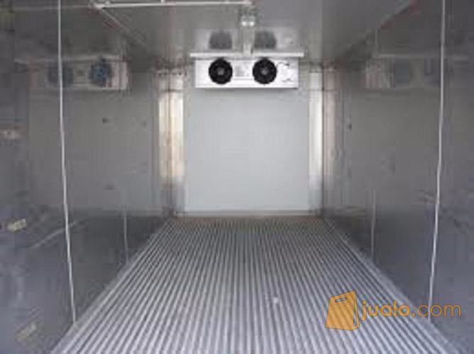 30. Kontainer Pendingin Bekas Jakarta : INDOPANEL