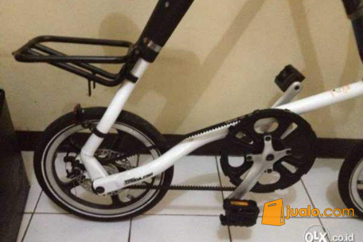 strida olx