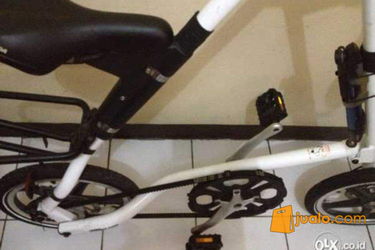 strida olx