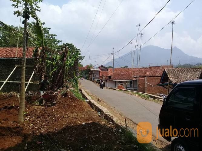  Tanah  Kavling Murah  Penawaran Terbatas Cileunyi Bandung  