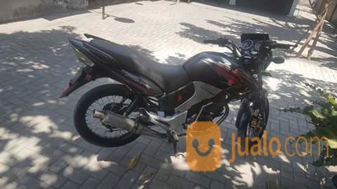 Honda Tiger Revo Tahun 2012 | Kab. Sidoarjo | Jualo