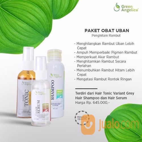 13+ Shampo Penghitam Rambut Permanen Background