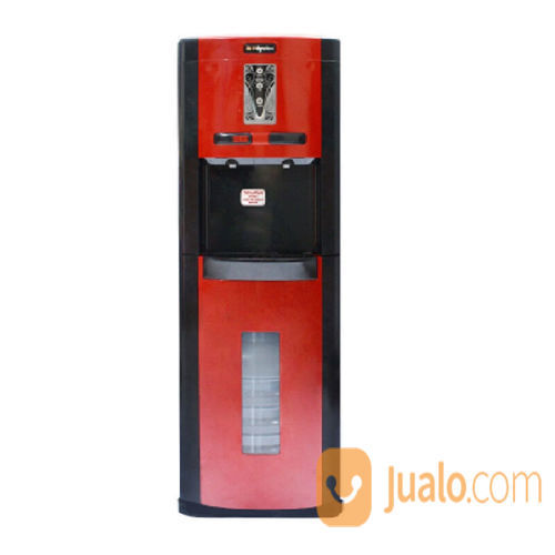 Dispenser MIYAKO Galon Bawah Batam Jualo