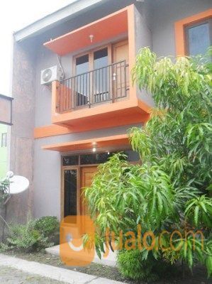 Sewa Rumah Harian Guest House Homestay Murah Di Jogja Dekat UIN Bisa