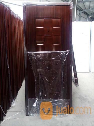 Pintu Rumah Model Baru Pintu Rumah Masa Kini Desain Pintu Rumah Utama Kab Tangerang Jualo