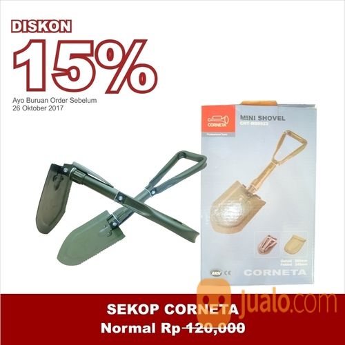 Mini Shovel Cangkul Sekop Multifungsi Sekop Mini Mini Shovel Cangkul Sekop Multifungsi Sekop Mini
