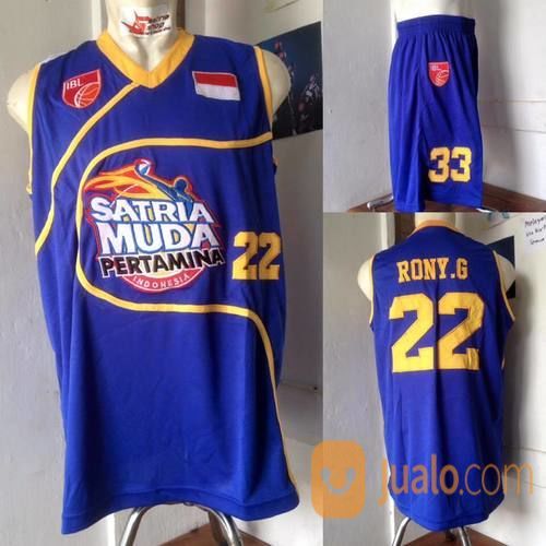 jersey ibl