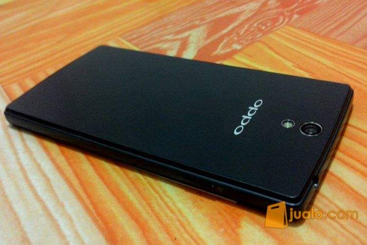 Harga Hp Oppo Find 5 Mini Bekas Phone Tips