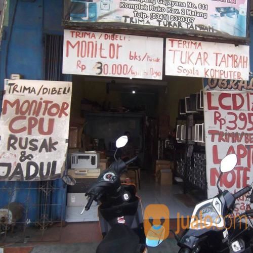 Terima Harga Tinggi Segala CPU Komputer Lengkap Bekas Rsk Terima Harga Tinggi Segala CPU Komputer Lengkap Bekas Rsk
