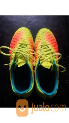 nike magista onda 2