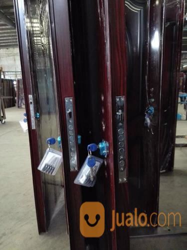 model pintu minimalis 2017 model pintu minimalis 2017