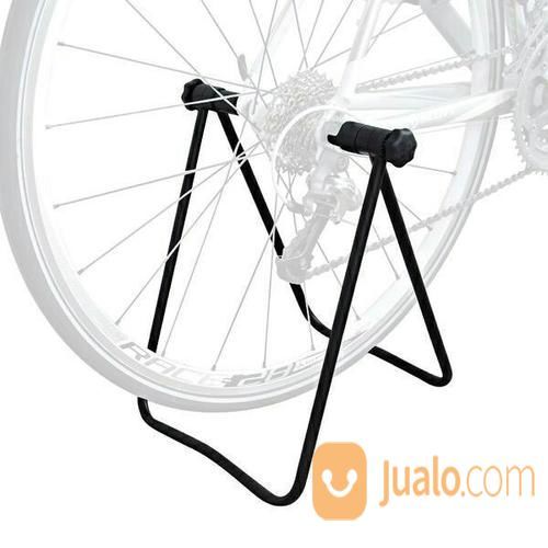  PB BIKE STAND STANDARD SEPEDA  UNITED NEW Bandung  