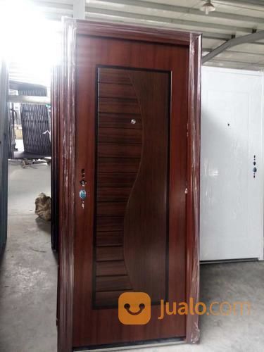  Pintu  Plat Baja  Harga  Pintu  Baja  Daftar  Harga  Pintu  Baja  