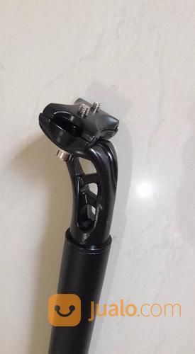 seatpost oxo