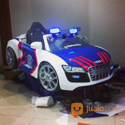 Mobil Aki Mainan Anak Pekalongan Jualo Mobil Aki Mainan Anak Pekalongan Jualo