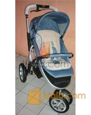 jual stroller