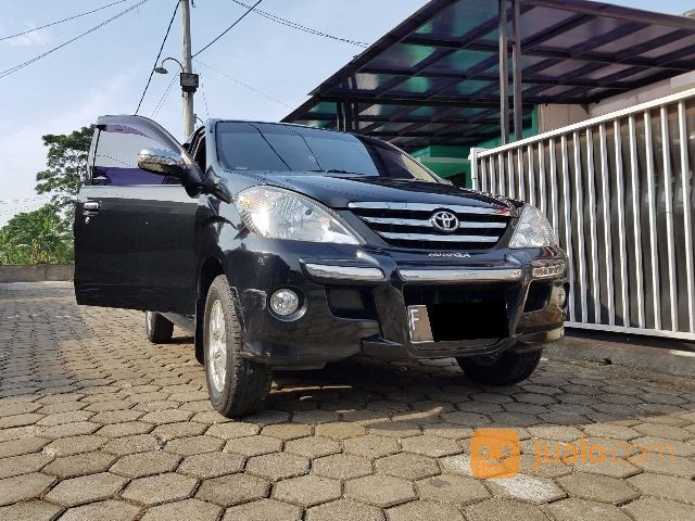 Avanza 2006 Bogor: Legenda Jalanan, Pilihan Cerdas atau Beban Berat?