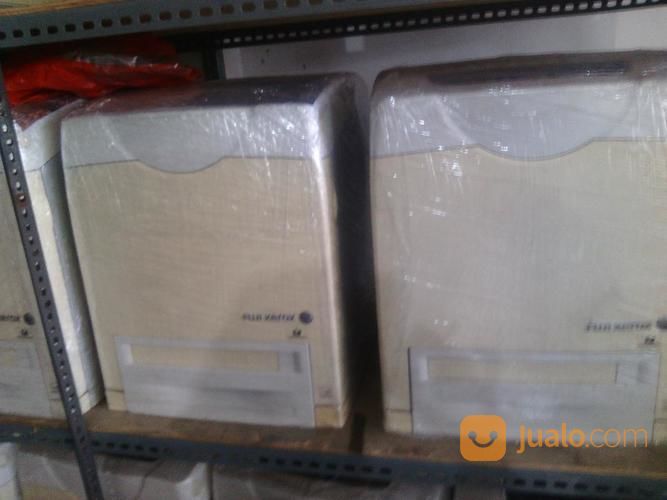  Printer Fuji Xerox Docuprint C3300 Jakarta Selatan Jualo