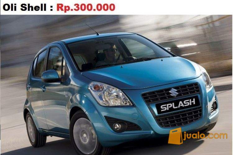 Jual Spare  Part  Mobil  Suzuki  Jakarta Reviewmotors co