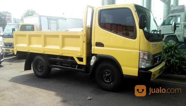 37 Ukuran Standar Bak Truk Colt  Diesel  Paling Top 