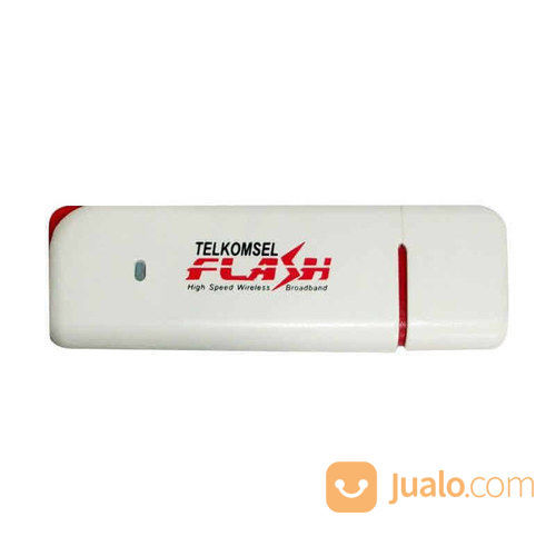 download driver modem telkomsel flash advan jetz