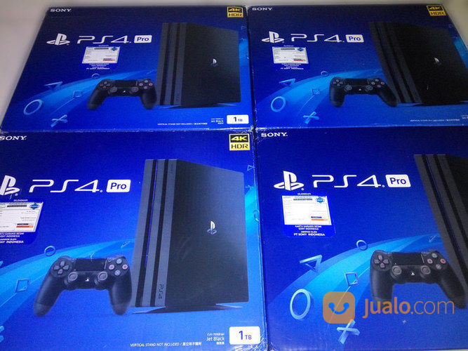 ps4 pro 7006b