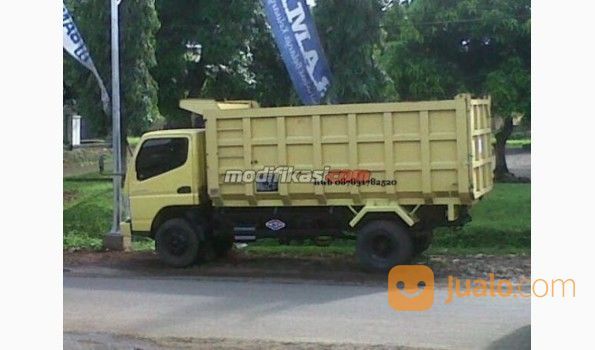Lelang Mobil T4rik4n