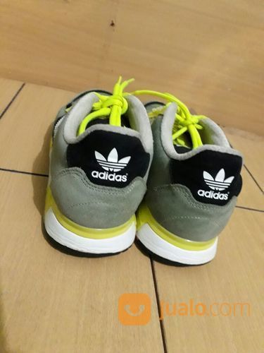 harga sepatu adidas zx 850 original