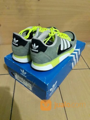 adidas zx 850 original