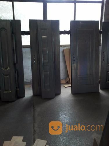 Pintu Rumah Model Baru, Pintu Rumah Masa Kini, Desain Pintu Rumah Utama