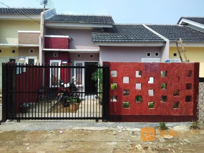 Rumah Type 36/60 : Perbedaan Ukuran Rumah Type 21 36 45 ...