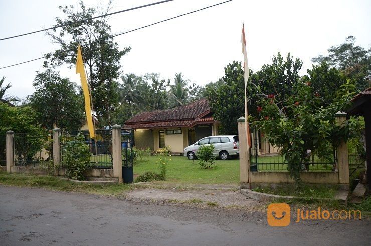 Produk Elektronik Bekas Kawali Kab Ciamis Jawa Barat Jualo