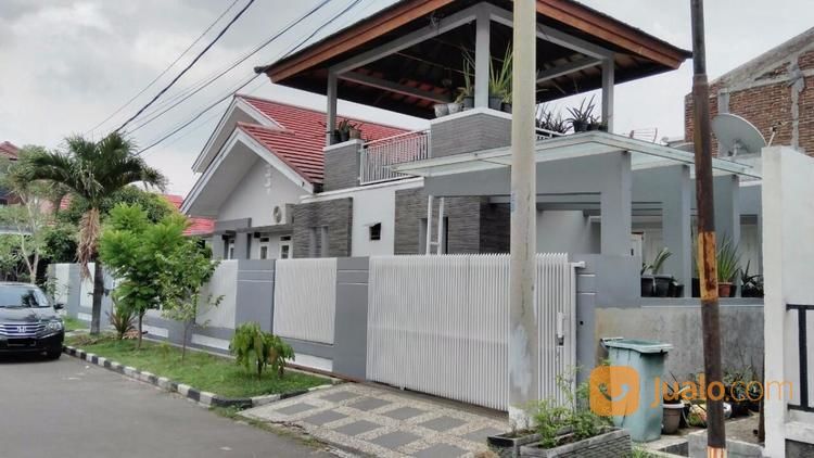 Jual Rumah Tanpa Perantara
