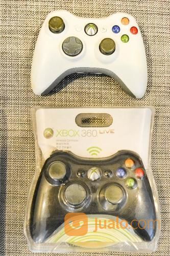 xbox 360 elite for sale