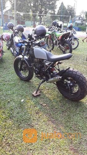 gl scrambler