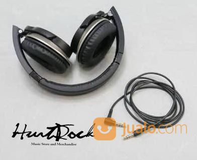 Jual Audio Technica ATH AR3BT AR 3 BT AR3 BT Bluetooth Wireless Headphone -  White di Seller DavMart - Kota Jakarta Pusat, DKI Jakarta | Blibli