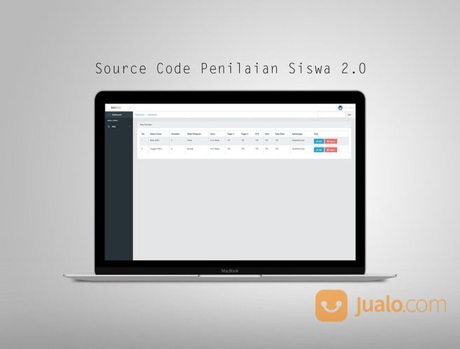 software pencari crack dan keygen generator software pencari crack dan keygen generator