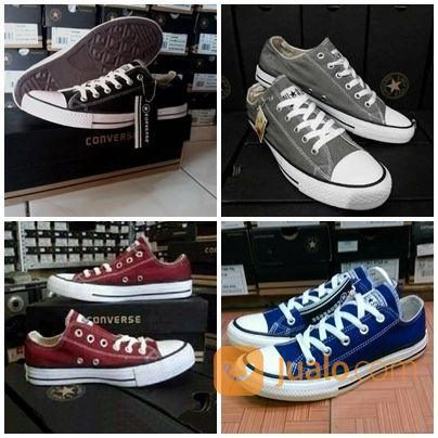 grosir converse original