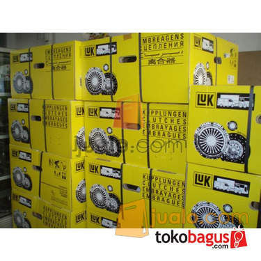 Distributor Spare  Part  Mobil  Suzuki  Bandung Webmotor org