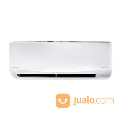 Daikin Ac Multi Split Inverter 1 Pk 2mkc30qvm4 Ctkc15qvm4 Banjarmasin Jualo Daikin Ac Multi Split Inverter 1 Pk 2mkc30qvm4 Ctkc15qvm4 Banjarmasin Jualo
