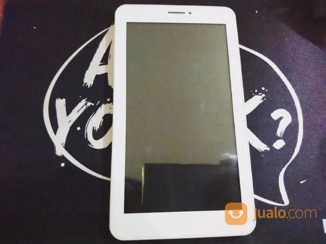 Hp Tablet Advan E1c Plus Second Murah Bekasi Jualo