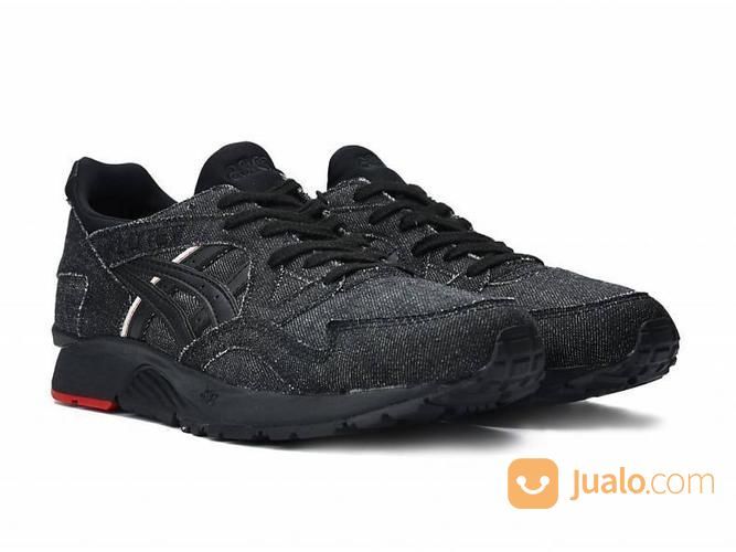 sepatu asics gel lyte v