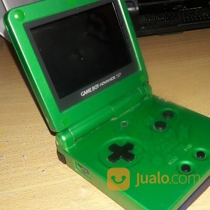 Get Game Boy Advance Sp Jakarta Barat Jualo HD Get Wallpaper Game Boy Advance Sp Jakarta Barat Jualo For iPhone Free